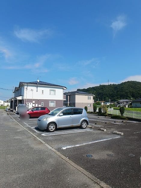 Naikan7 20260826000000