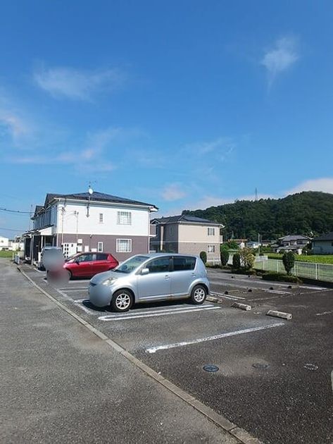 Naikan7 20260826000000 945x630