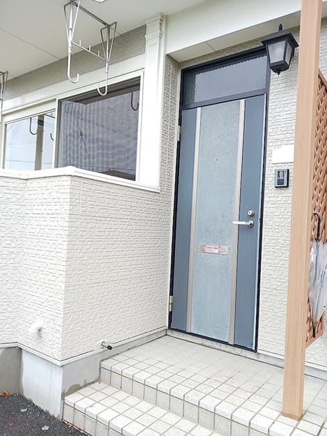 Naikan10 20260907000000