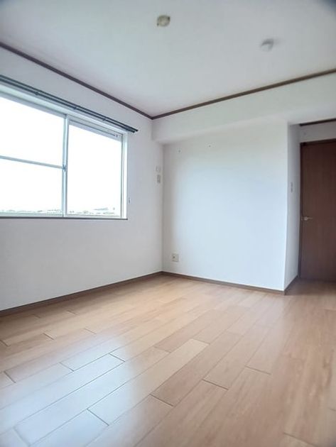Naikan5 20260907000000 945x630