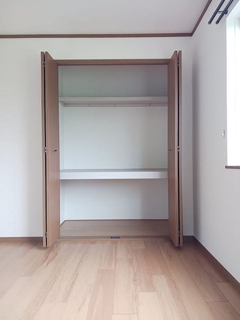 Naikan6 20260907000000 945x630