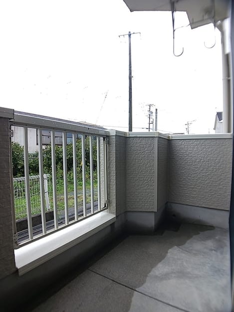 Naikan9 20260907000000