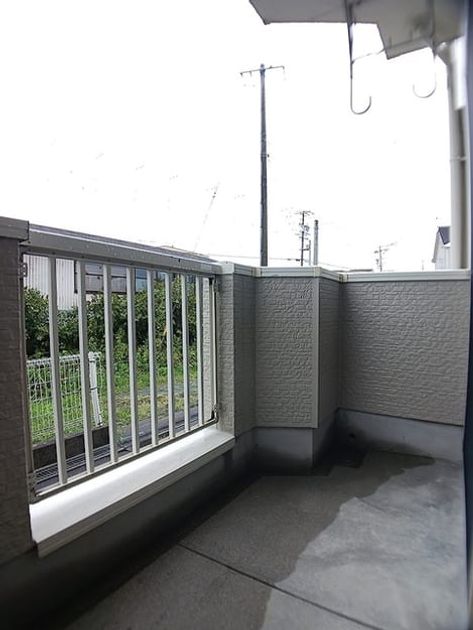 Naikan9 20260907000000 945x630