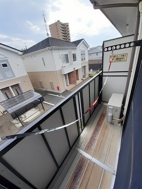 Naikan10 20240718000000