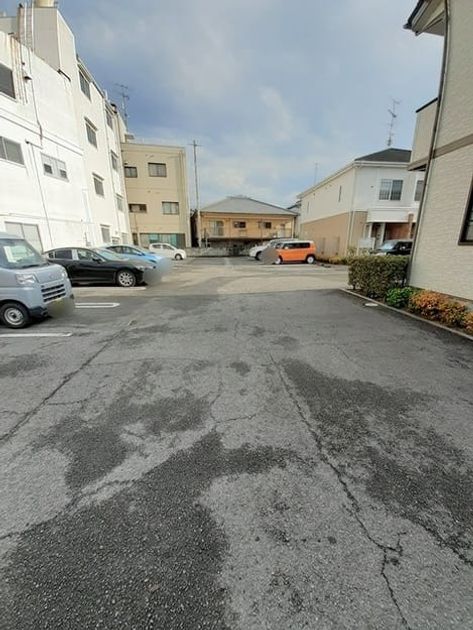 Naikan11 20240718000000 945x630