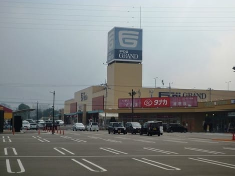 Naikan18 20220921000000