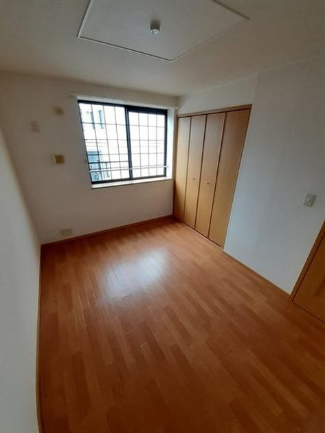 Naikan4 20240718000000 945x630