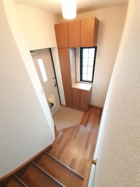 Naikan7 20240718000000