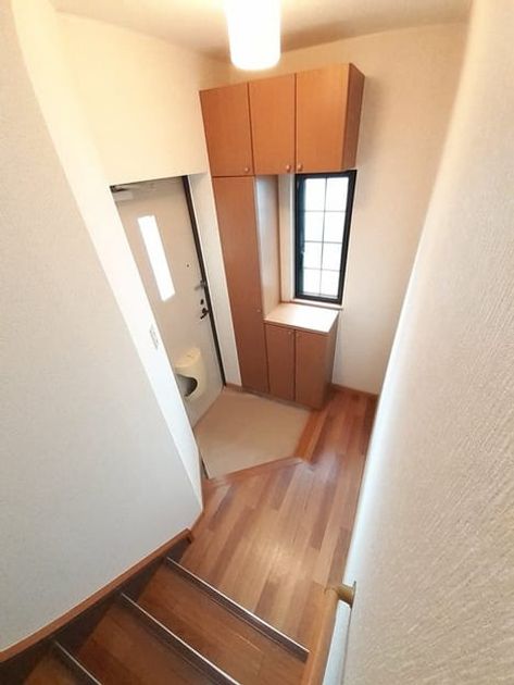 Naikan7 20240718000000 945x630