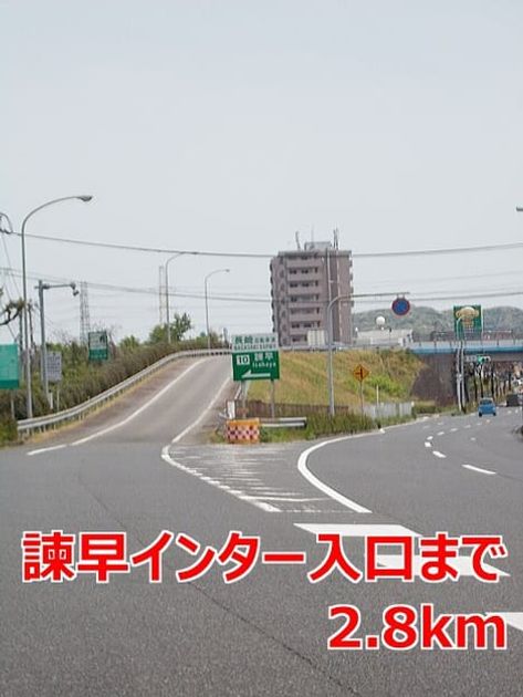 Naikan18 20201023000000 945x630