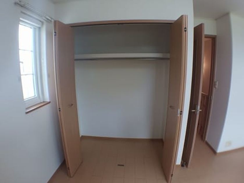 Naikan7 20250618000000 945x630