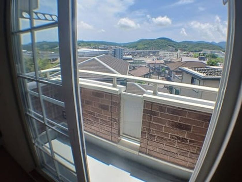 Naikan8 20250618000000 945x630