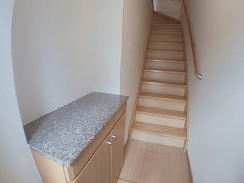 Naikan9 20250618000000 945x630