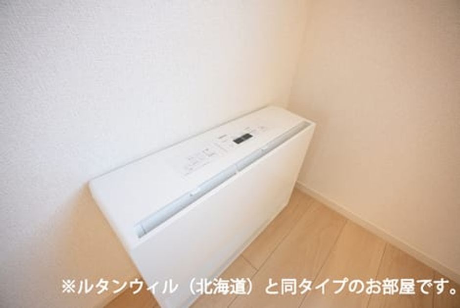 Naikan10 20260716000000 945x630