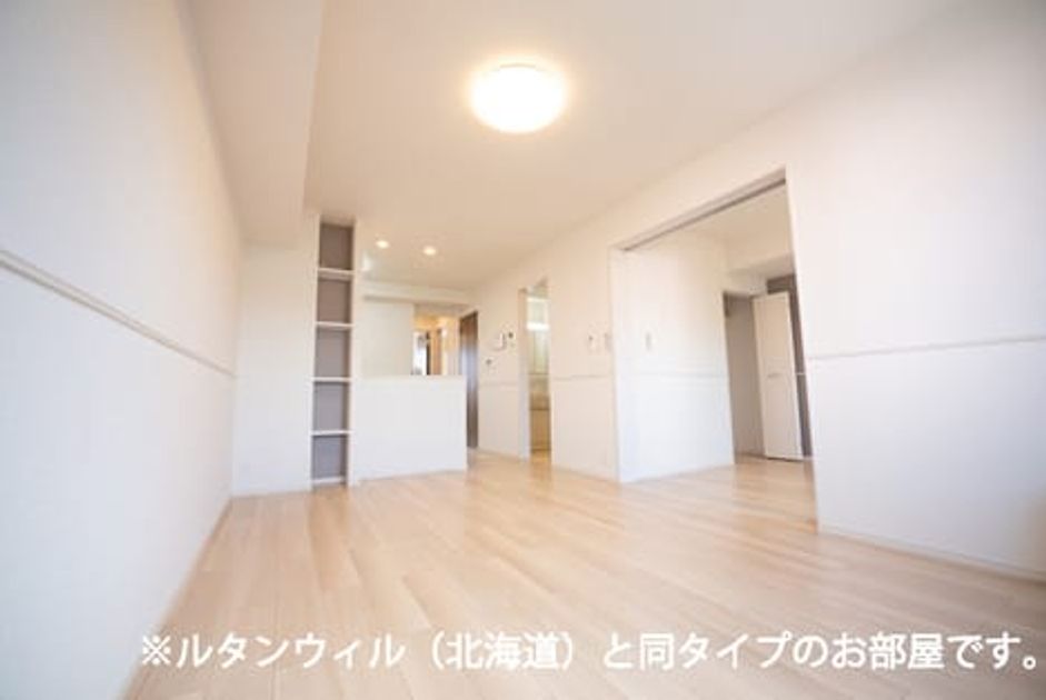Naikan1 20260716000000 945x630