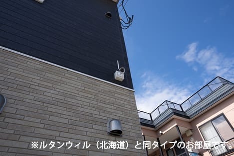 Naikan10 20260716000000