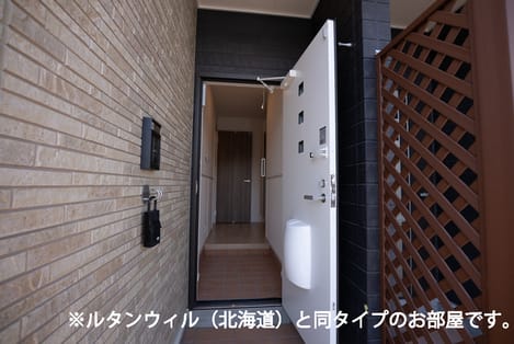 Naikan12 20260716000000