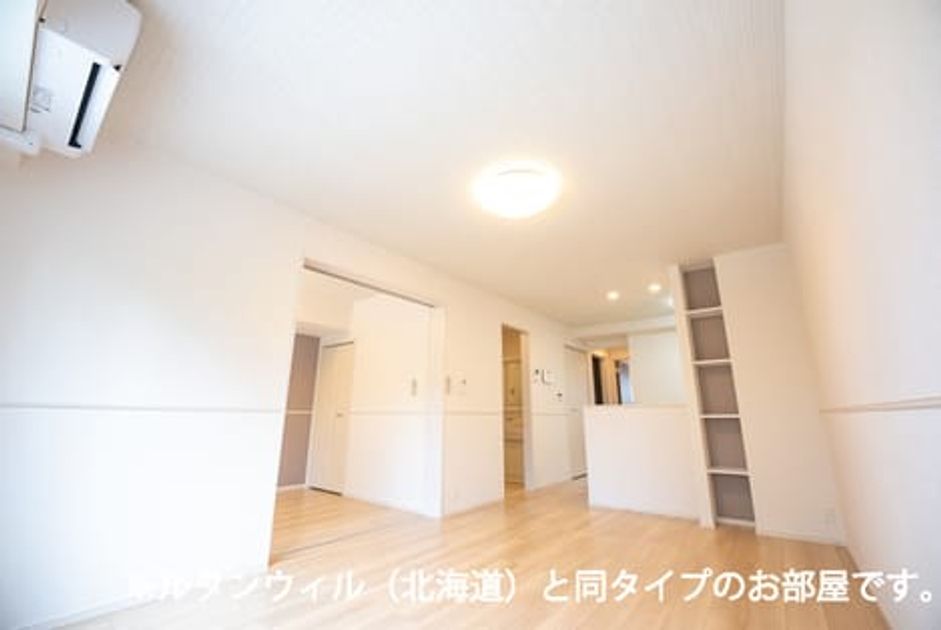 Naikan1 20260716000000 945x630