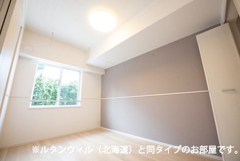 Naikan3 20260716000000