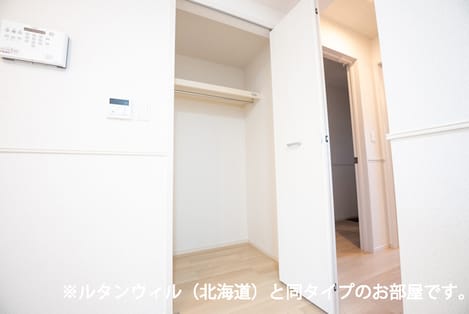 Naikan7 20260716000000