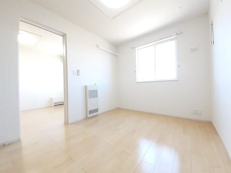 Naikan3 20210426000000