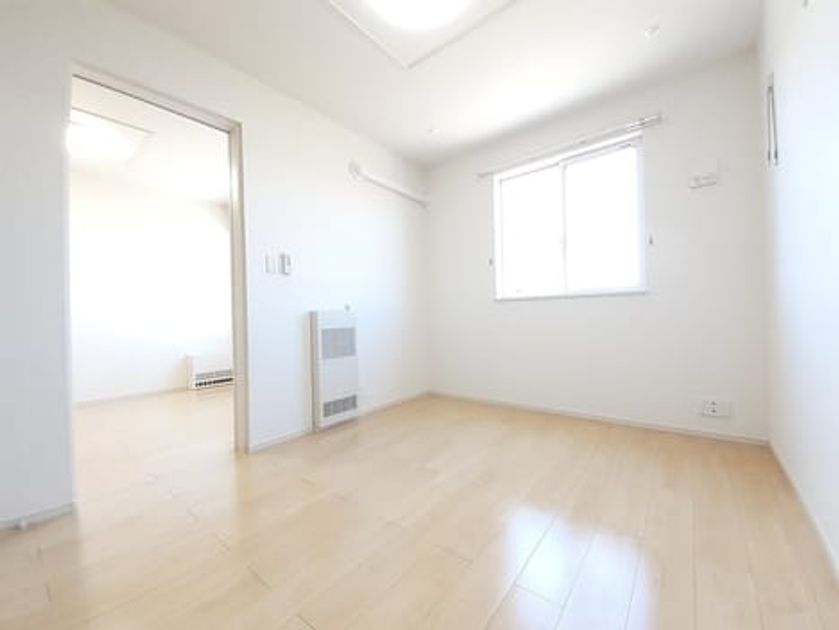 Naikan3 20210426000000 945x630