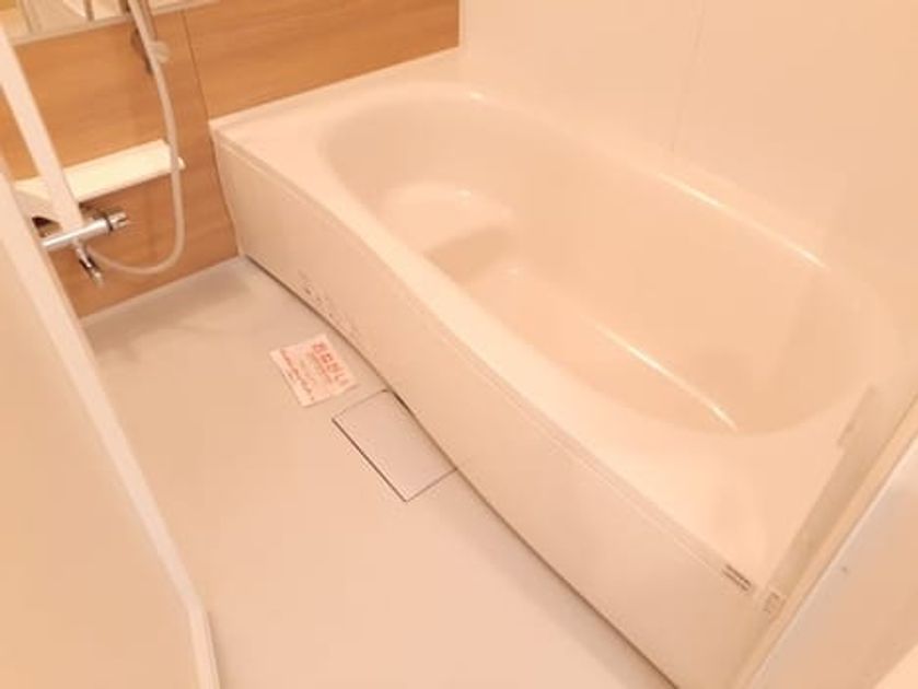 Naikan5 20210426000000 945x630