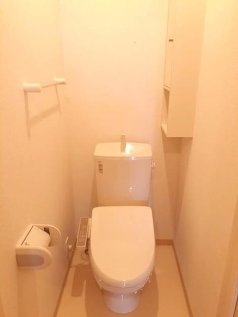 Naikan6 20210426000000 945x630