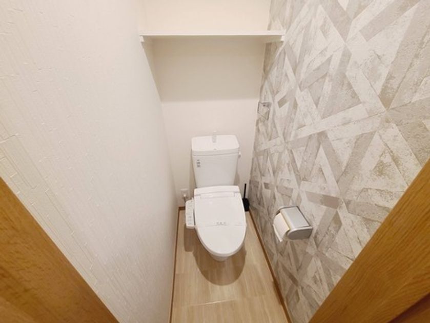 Naikan3 20260718143429 945x630
