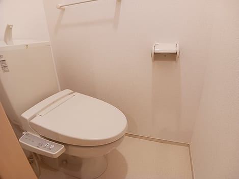 Naikan5 20260901000000