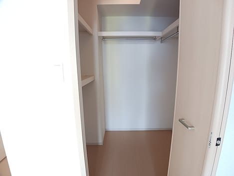 Naikan7 20260901000000