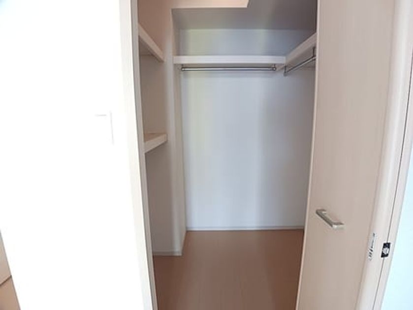 Naikan7 20260901000000 945x630