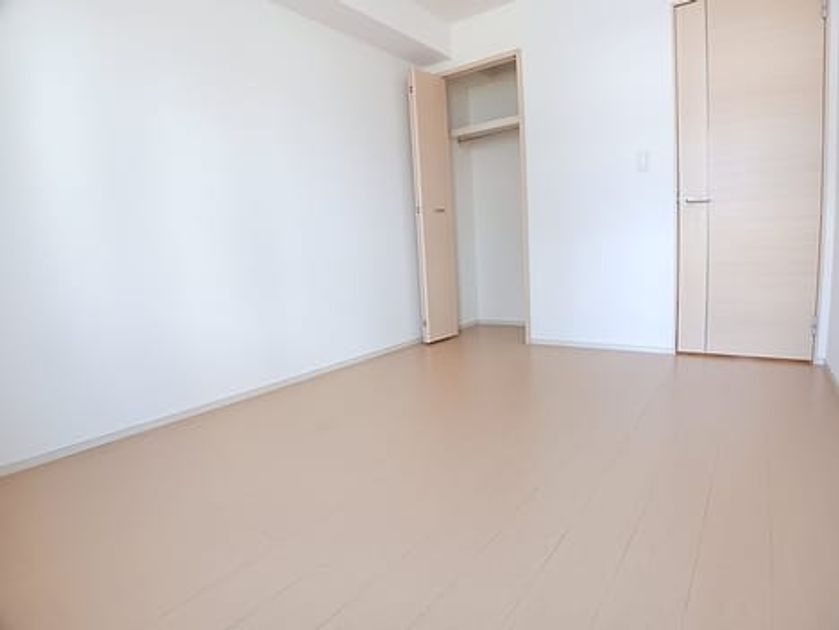 Naikan9 20260901000000 945x630
