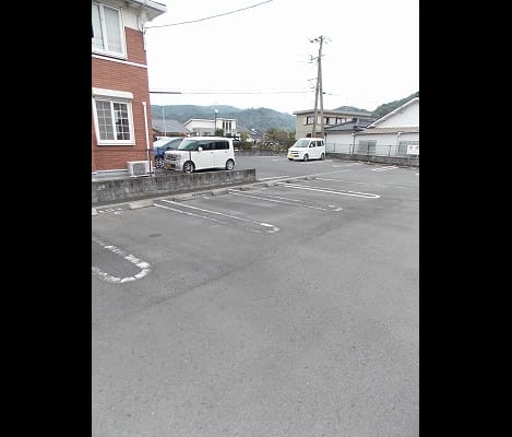Naikan11 20171125000000