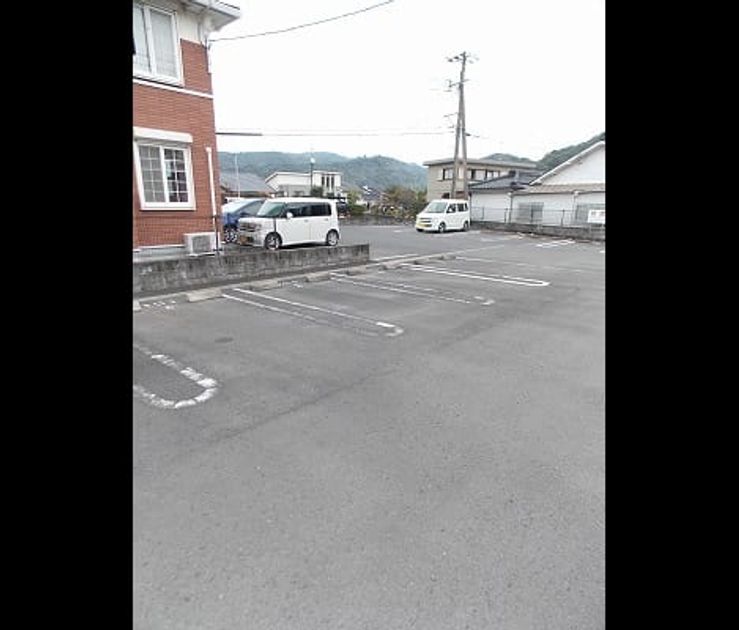 Naikan11 20171125000000 945x630
