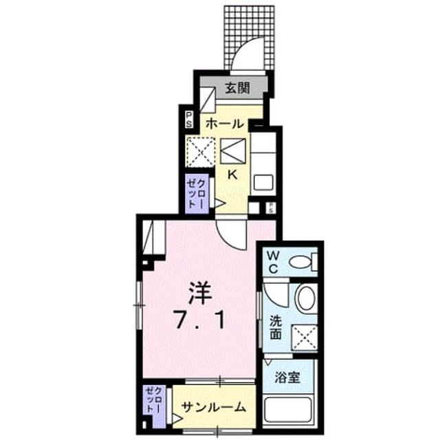 Madori 20220421000000 640x640