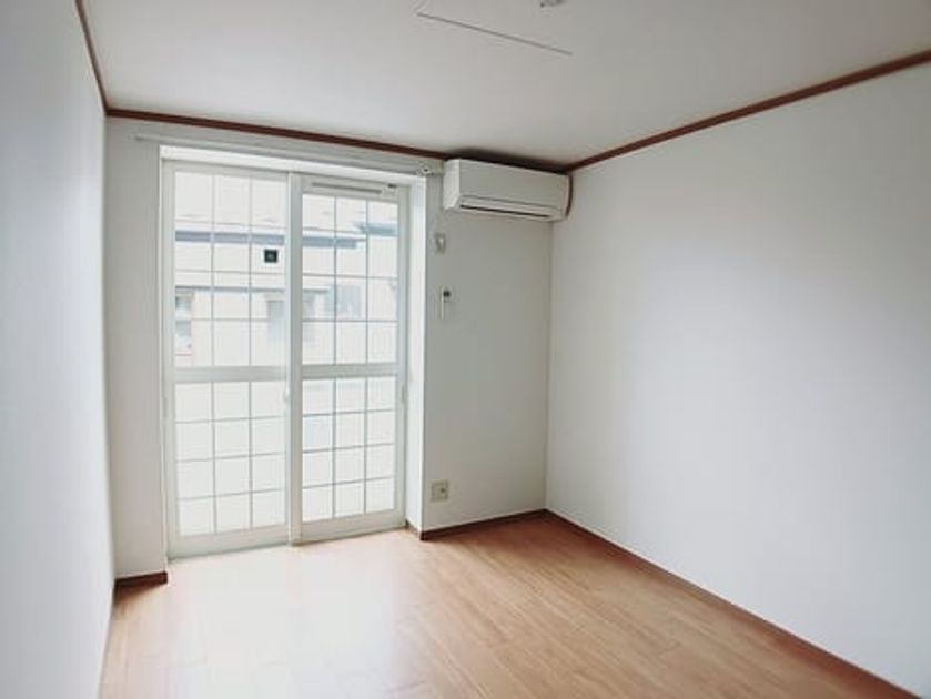 Naikan1 20260831000000 945x630