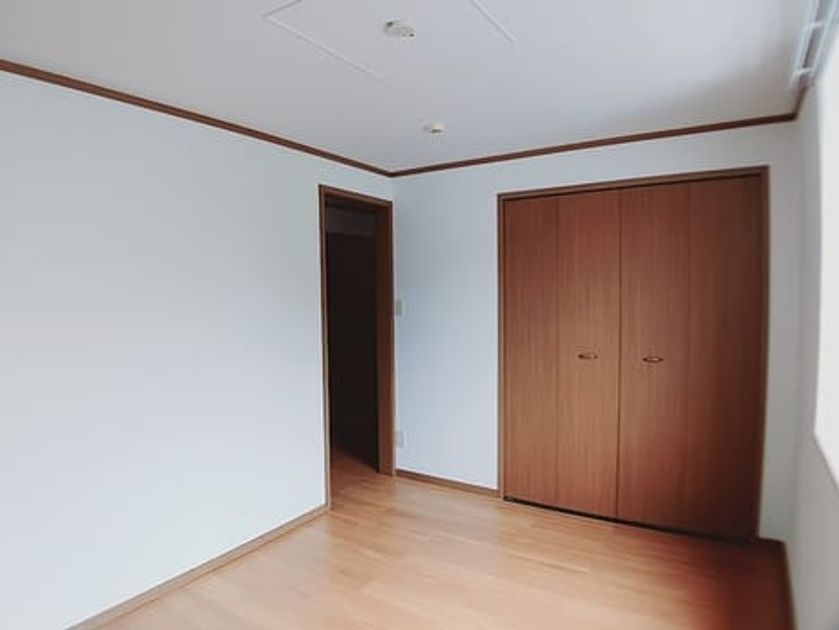 Naikan5 20260827000000 945x630