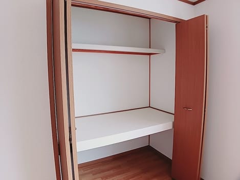 Naikan6 20260827000000