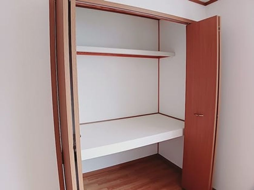 Naikan6 20260827000000 945x630