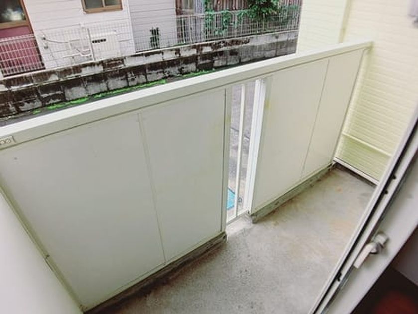 Naikan9 20260831000000 945x630
