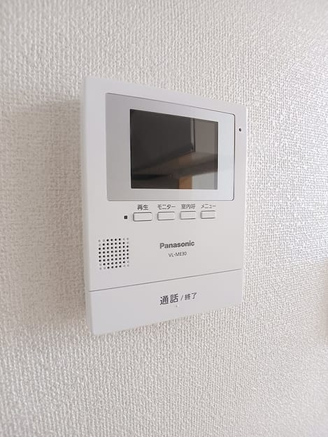 Naikan10 20260824000000