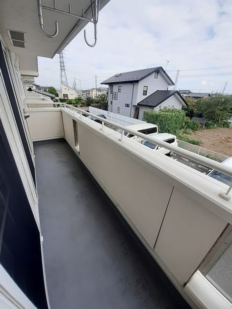 Naikan11 20230902000000 945x630