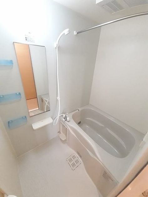Naikan3 20230902000000 945x630