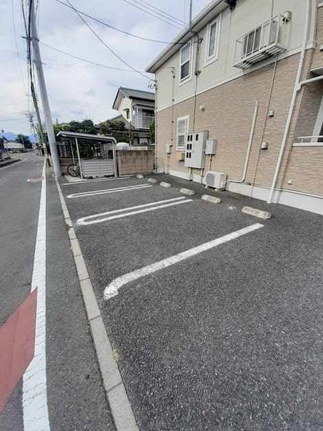 Naikan7 20230902000000