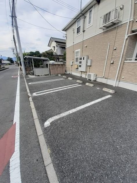 Naikan7 20230902000000 945x630