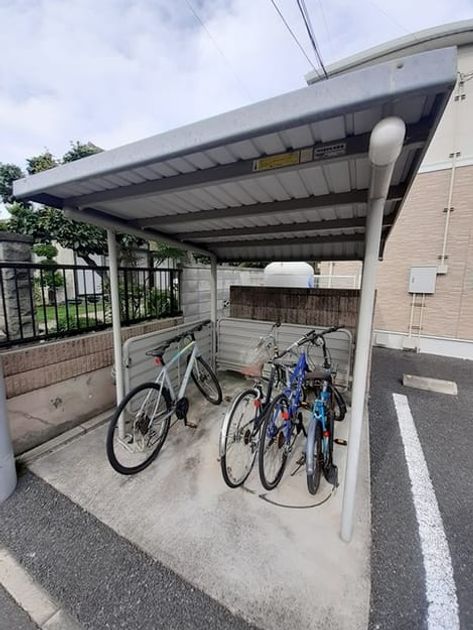 Naikan8 20230902000000 945x630
