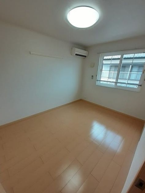 Naikan9 20230902000000 945x630