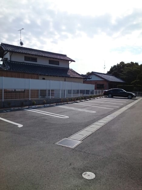 Naikan11 20180111000000