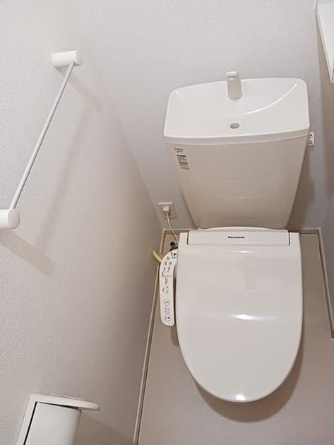 Naikan6 20260903000000 945x630